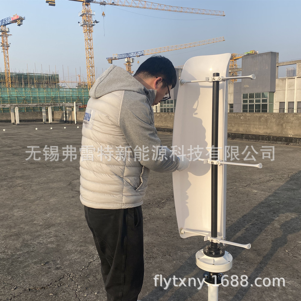 微信图片_20220307171909_副本