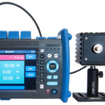 ��˳����ʡ�WF3406A���⹦�ʼ�רΪ������Ϻ����ɿռ�Ӧ�����