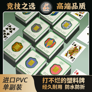 ��ţ�M���p��ĥ�qpvc��˶������������Γ���Ɠ�˄����������e