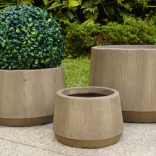 羳VAľysW҃ȑͥԺֲﻨ[O