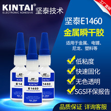 ��̩E1460 ˲���z 496 �͸ߜ� �o��ζ ���F ˲�g ���� ���P��zˮ