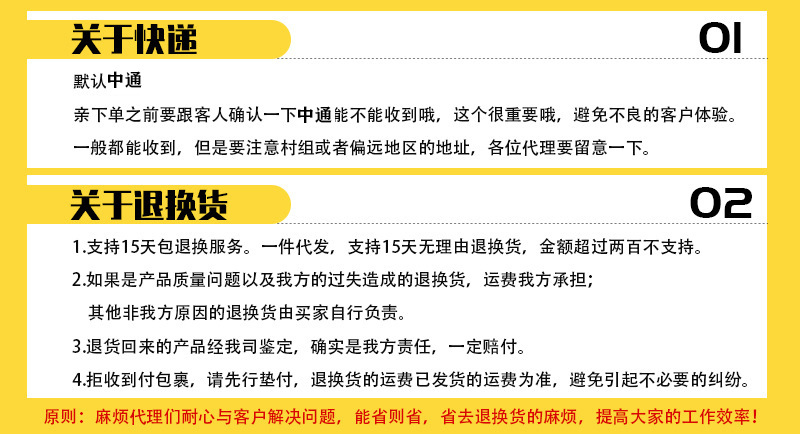 2023新款法式珍珠耳钉小众设计高级感耳饰百搭爱心耳坠耳环批发女详情14