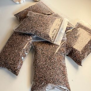 �S��ֱ�N��Û��ʯ��ˮ͸���B����ˮ��ʯ����Gֲ���С���b��ʯ