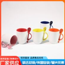 ���Dӡ�ױ������ӉT�ӿ��ȱ�ţ�̱������A�R�˱�׃ɫˮ�����