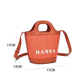 女士单肩包;女士斜挎包;女士手提包