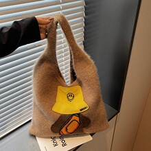 �߼��п�ͨܛŴŴ�Ӻ�ë��Ů�ﶬ㼑��L�������Ů�¿�ٴ�Ҹ�°�