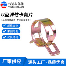 UԹԻƬĸ zñihƽ|ȦAN ۊAƬĸ