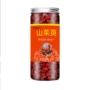 瓶装直播罐装枣皮