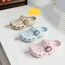 ����Ь�����ħ�g�N���Ь�����@Ь���{���ɲ�ж����Ь�ۛ�Ь���
