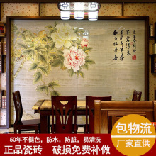 ɴu ɽS   ߶˴ʽ͏dĵϵл_F