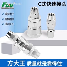 ʽӿٽ^ܽ^ՉCLܽ^*ĸ^