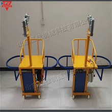 䓽z�K����֩����늄����� �������� Ļ�����b�⠝��ϴ�Cе�O��