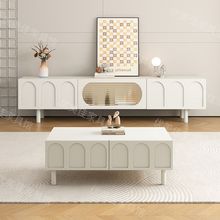 �Ӹ��ҕ�����s�F�������L����С�������ʽ�p���ҕ�C����׽Mg^