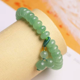 玉器工艺品;宝石工艺品;奖状、证书