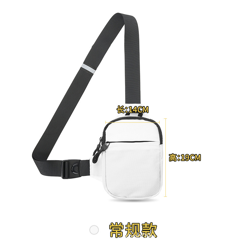 화이트-정사이즈