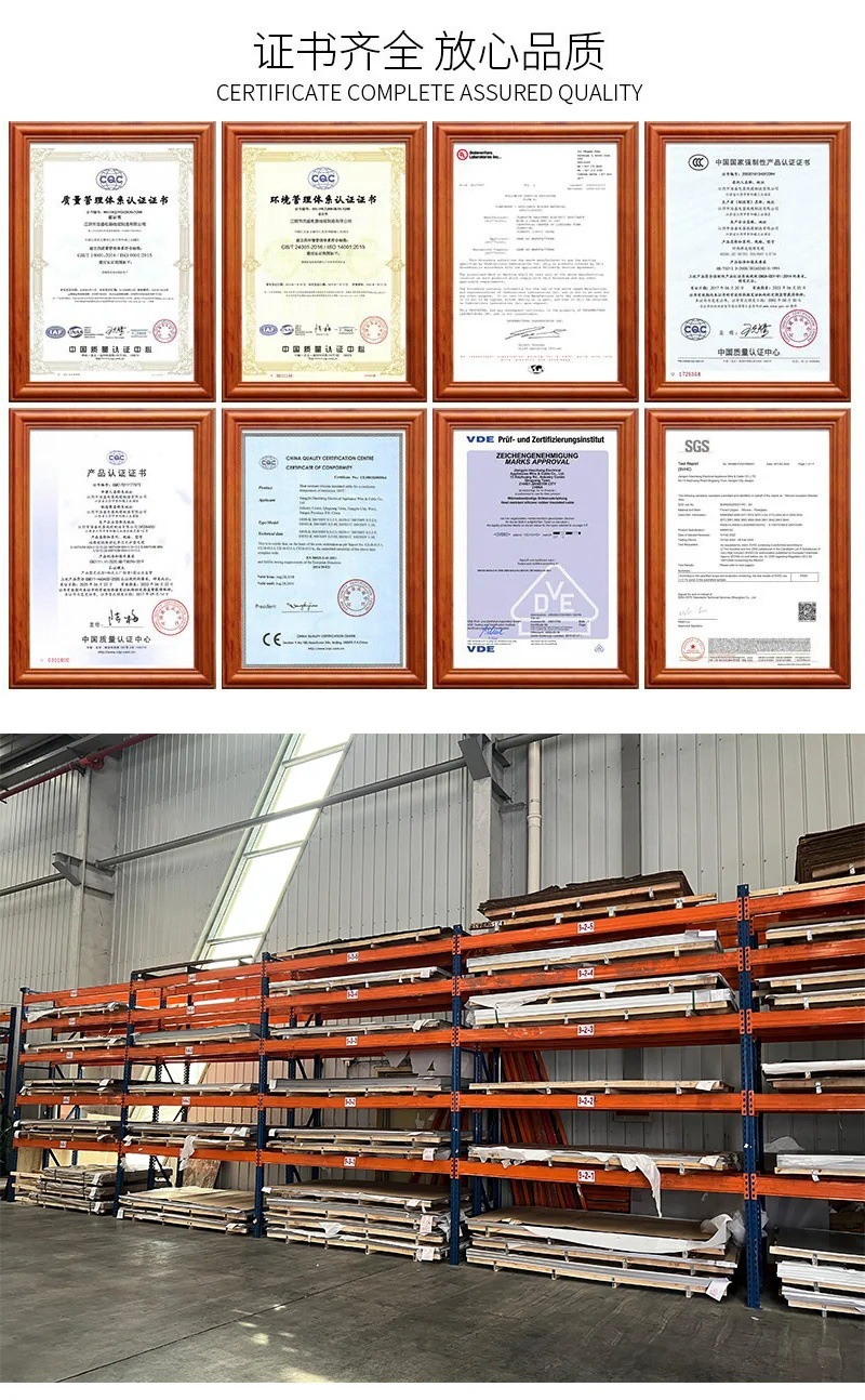 a2e0fff0b21b8ef99b81af7c15bfd9