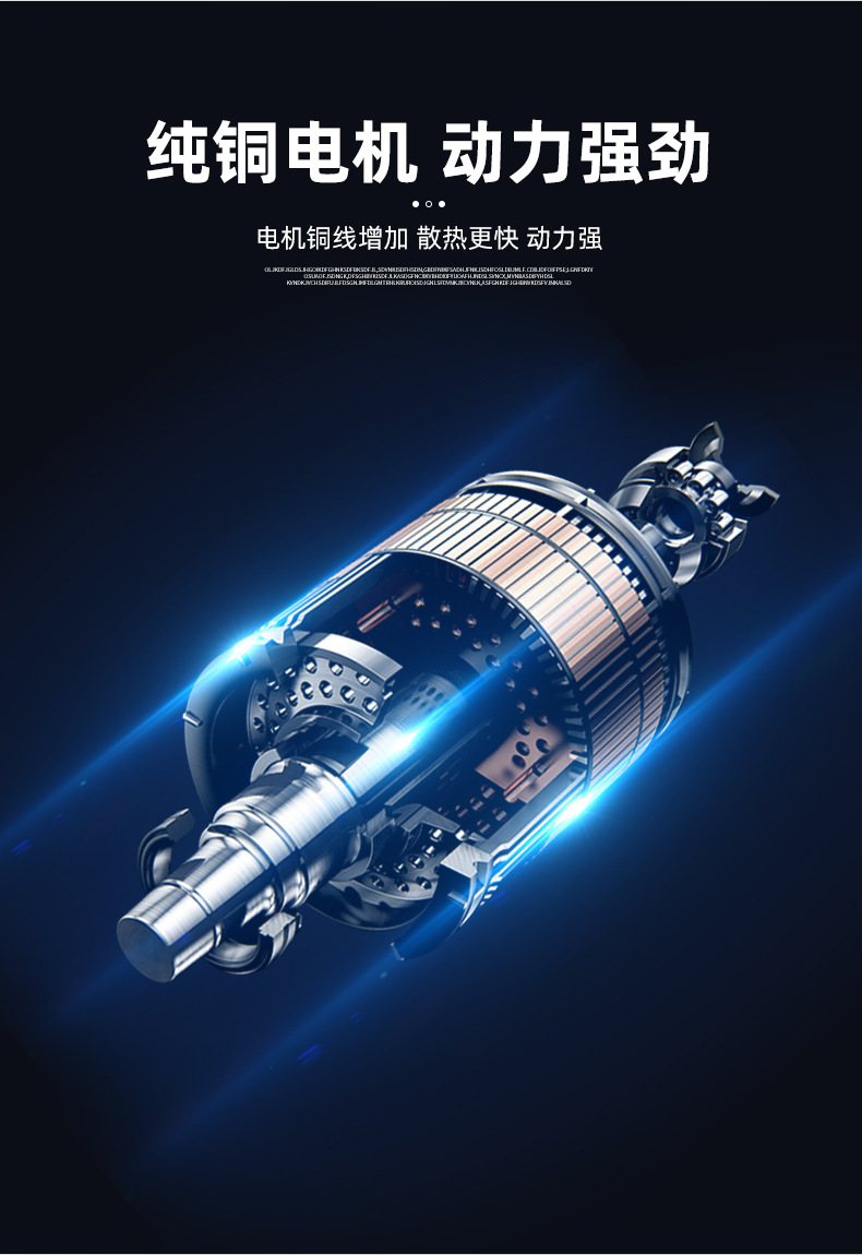 5立方搅拌机,5立方混凝土储料罐