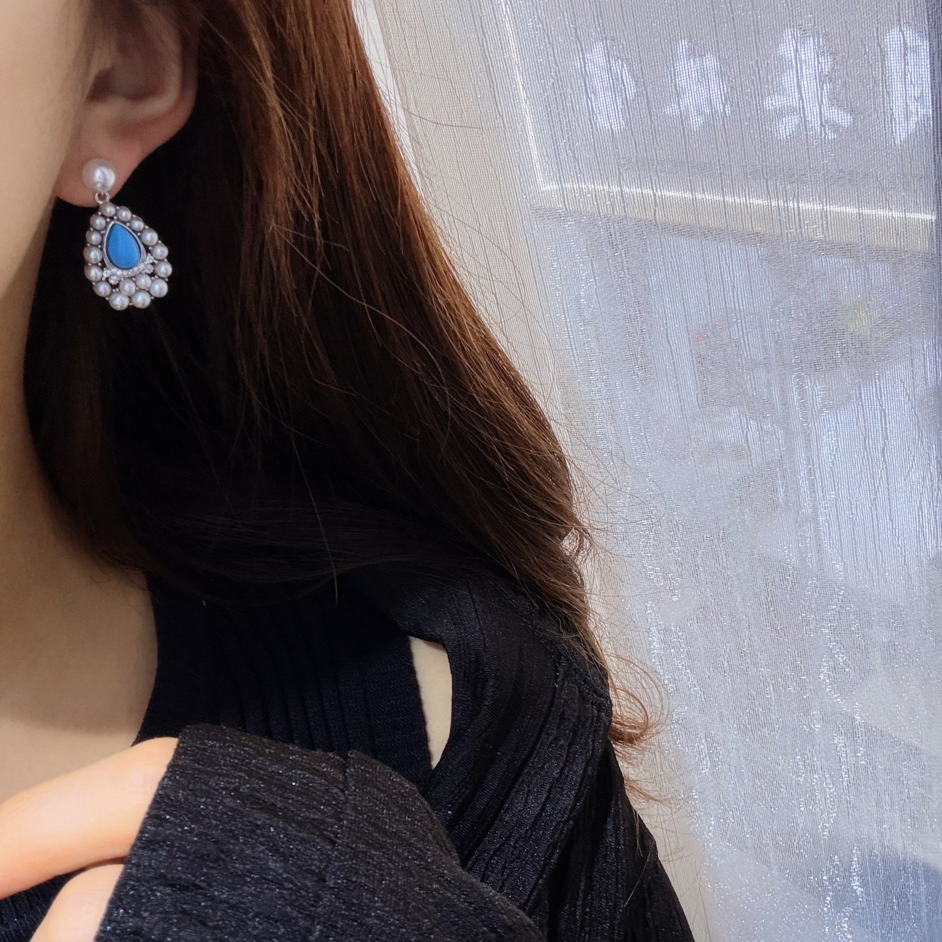 ����������Ȼ��ˮ�������ͨ��S925��������ʯ��׹���ݹ�͢�����