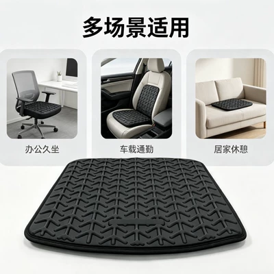 supports OEM customization, quickly absorbs – Cool pad
