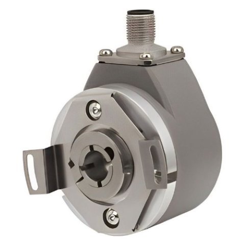 原装德国Parker(派克）20SBIM05RVX快速旋转接头正品