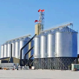 储罐;压滤设备;闸阀