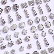 10������yɫ���λ���ЦĘ����DIY�ֹ��Ʒ���h������������