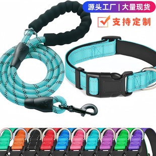 ������Ʒ�����Ȧ���K�羳���R�d���{�������������������Ȧ���b