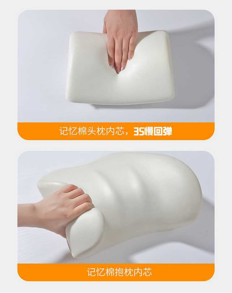 2025-2026 Dongfeng Nano 06 seat covers, full-cover seat covers, Air/Max special car seat cushions, suitable for all seasons