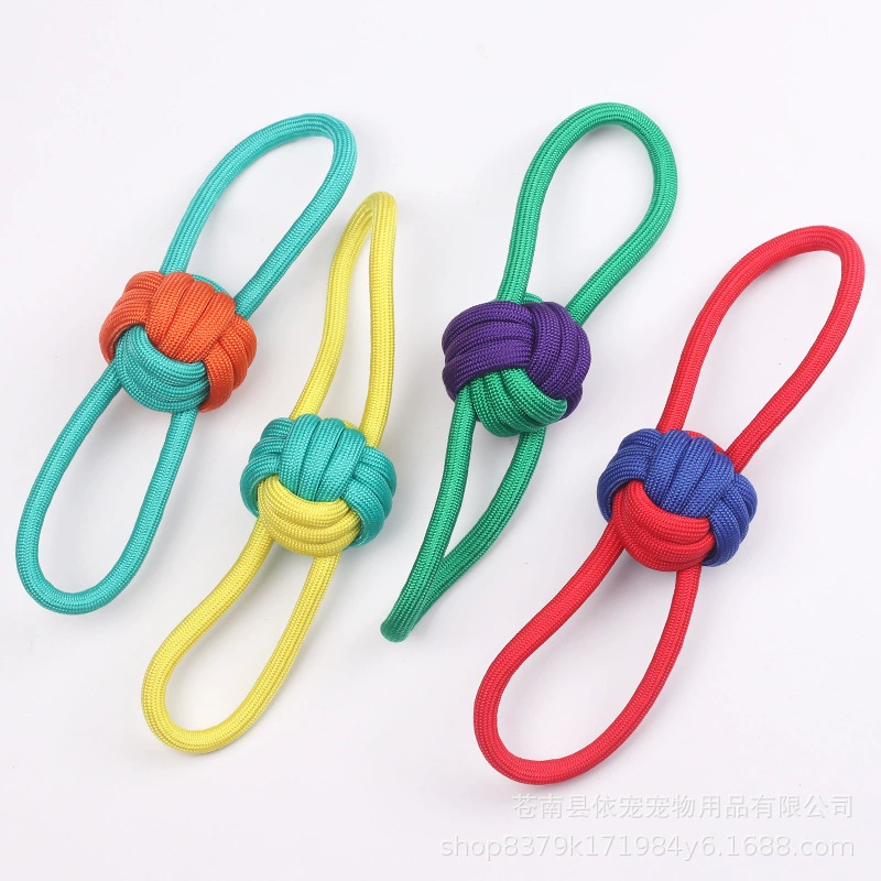 Тканая игрушка, оптовая продажа, новая коллекция, для питомца