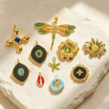 ���N�W���L�͹Ŏ׺ε��� ���¶������r�����xdiy�����������l