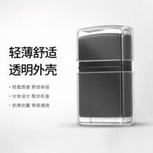 z������ú�ʹ��C���o��TPU���|��C����о��ʯ����{���⚤����