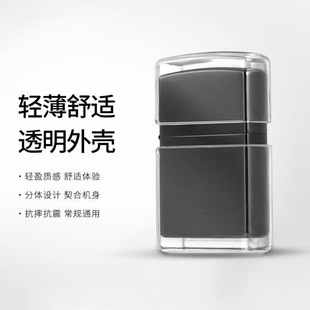 z������ú�ʹ��C���o��TPU���|��C����о��ʯ����{���⚤����