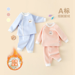 �냺��ů�������·������Ӻ�б�_�����o���L���Lѝб�_�۷��w���b