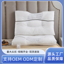 �Q�������^���l�ů��������^о�������w�������B���o�i��S����о