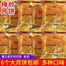 ÷�X�S������x÷������F�����خa�Vʽ��Ȼ������ʶ�ɳ�����ͶY