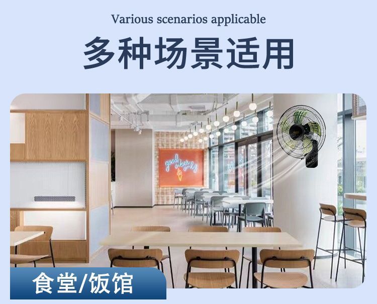 4d28c171-8dd1-4bdc-b435-81af025aaad6.jpe