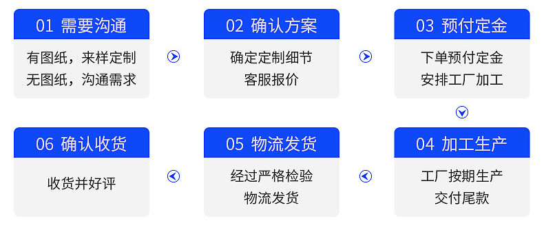 内页2_16.jpg