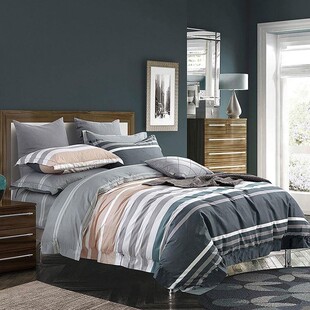 ���l���ɷ��� �Ӽ����ô�Ʒ�׼�FN-Z551���԰����ļ���230*245cm