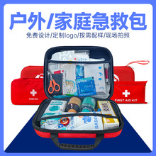 ֧��ӡ���t�ü��Ȱ�21�����b��y���𑪼�܇�dС�ͼ���С̖�tș��