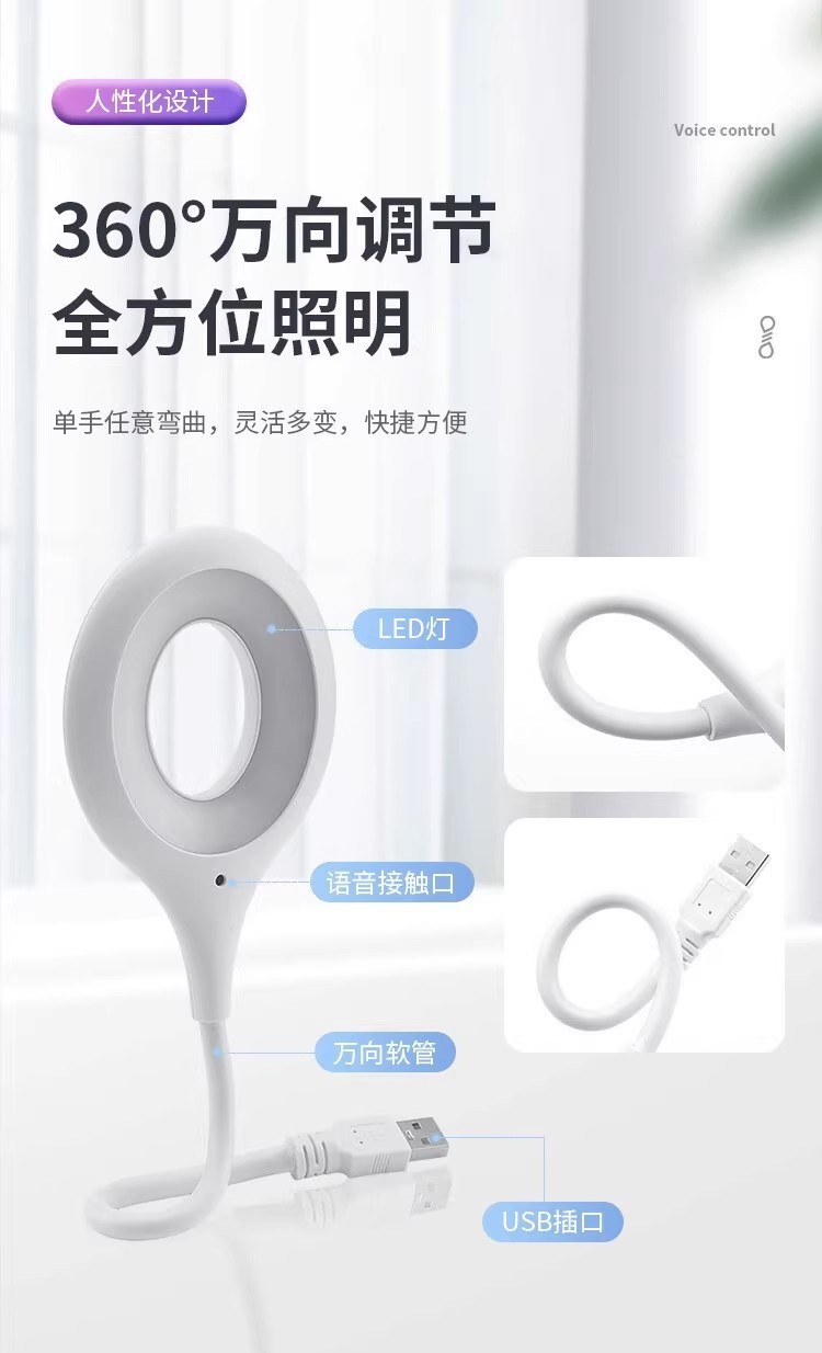 5739a0ee-5084-41a1-ad29-f4dafcc1659a.jpe