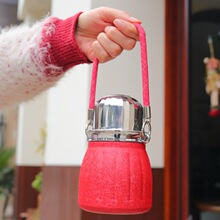 ��⁺��JС���OӋ�б��ر���ˮ���x���s�����L���؉ؕr�к�ˮ����