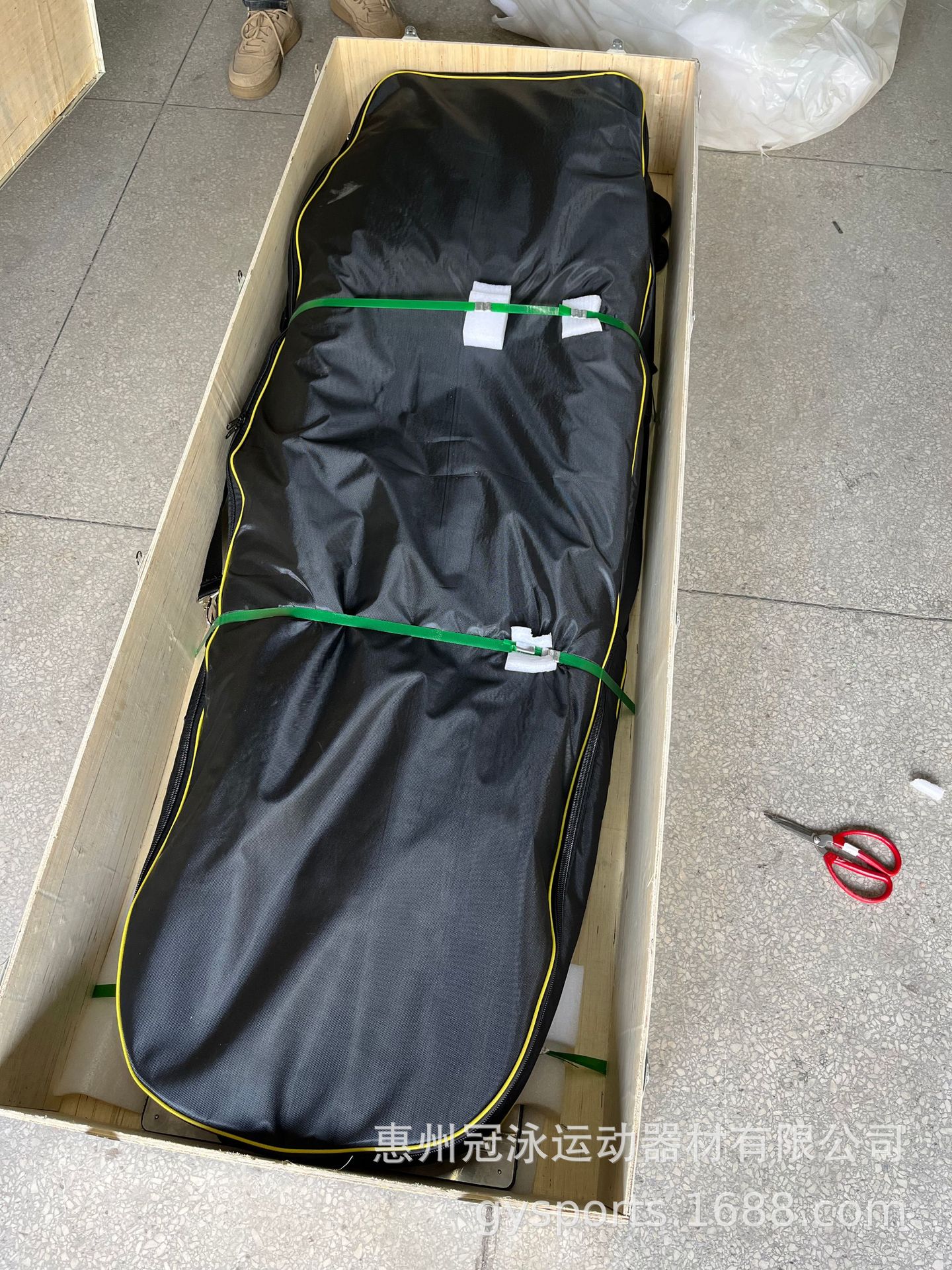 274fca75ceee2e75e09bfcd511338a