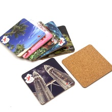 �V��ܛľ���|���� �A�η���MDF���| ��ӡ�D�����w�屭�|�͉|����