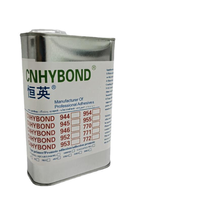恒英962-520、962底涂剂、助粘剂-可以稀释的助粘剂