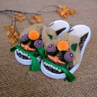 ���˻��^Ь�¿�r�Џ͹�ǧ�ӵ��ֹ����^��Ьԭ���h�������L