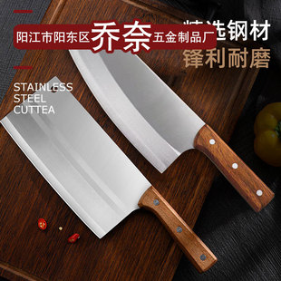 ꖽ�呴��P���Ƭ�عǃ��õ���Ůʿ�N���h���ܽ����ؔ��������l