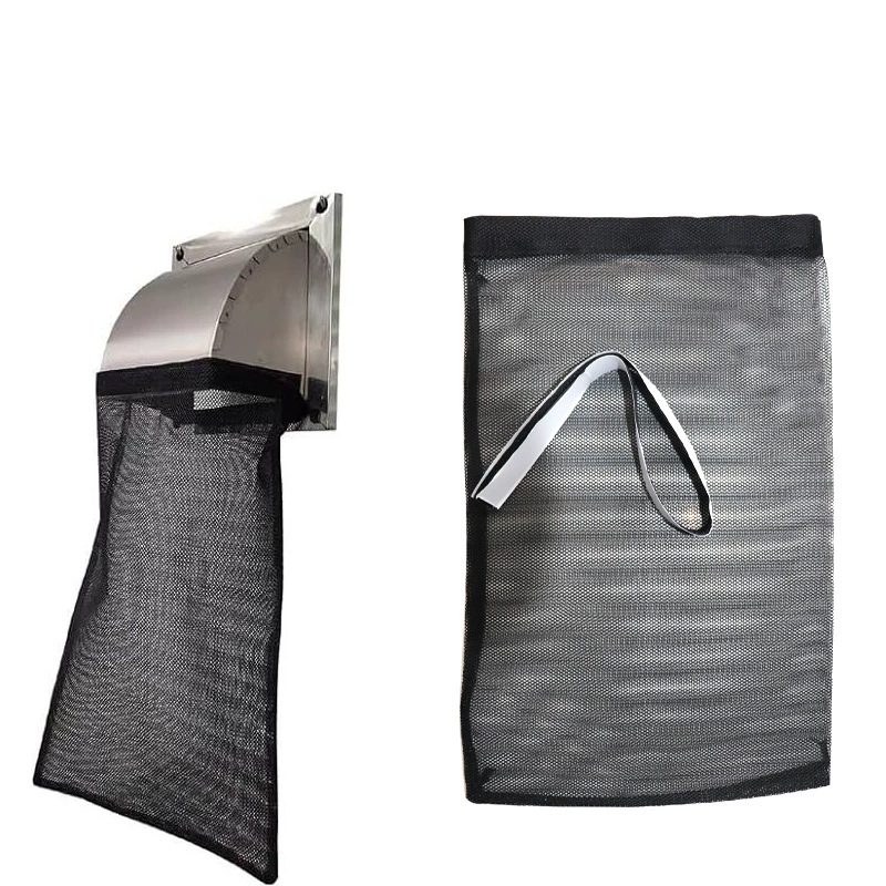 Мешок для пыли с вентиляционным отверстием для сушки на открытом воздухе, сменный мешок для ворса.