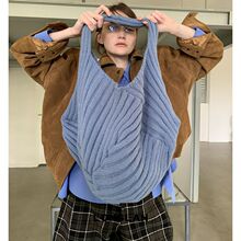 Lonslan BAG 2025NEW ���e�ٴ��ɿ��������ë��ᘿ�ͨ�چμ��