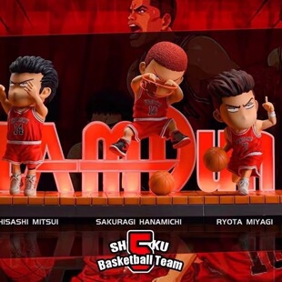 �羳������@����ȫ����ِ ZX�汱�廢 ��ľ�m����������������ľ