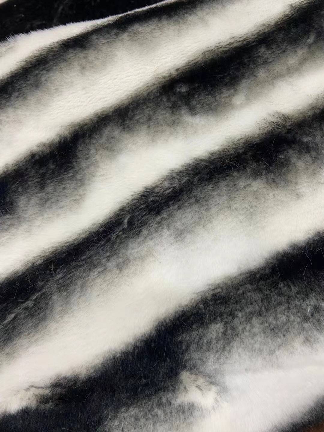 微信图片_2023031911154210